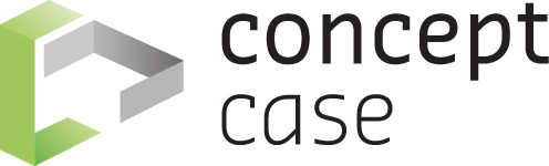 Concept Case