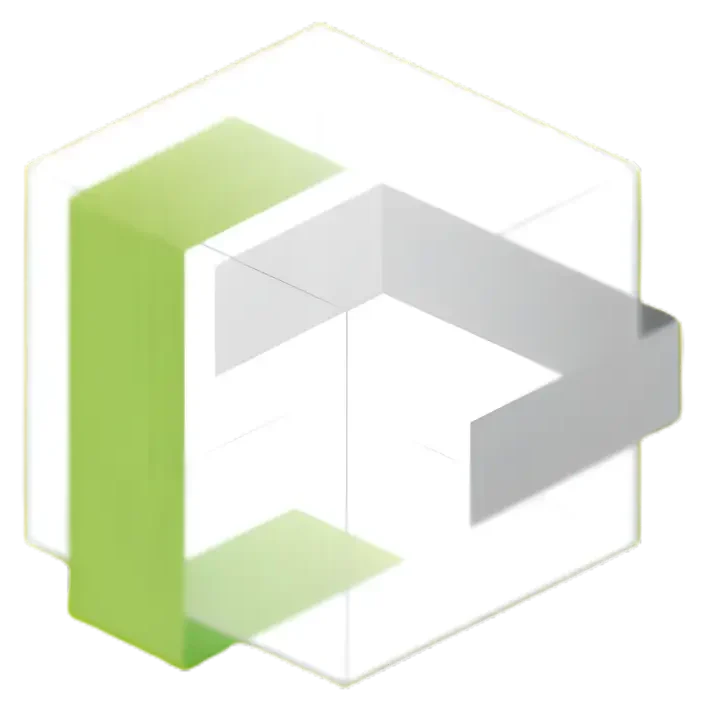 FRONDATA